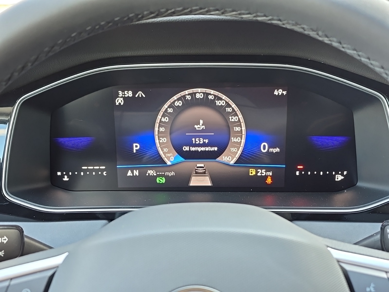 new 2026 Volkswagen Jetta car, priced at $30,179