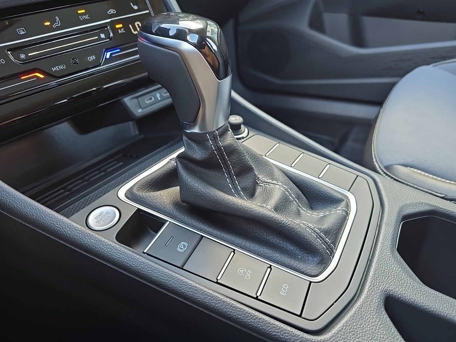 new 2026 Volkswagen Jetta car, priced at $30,179