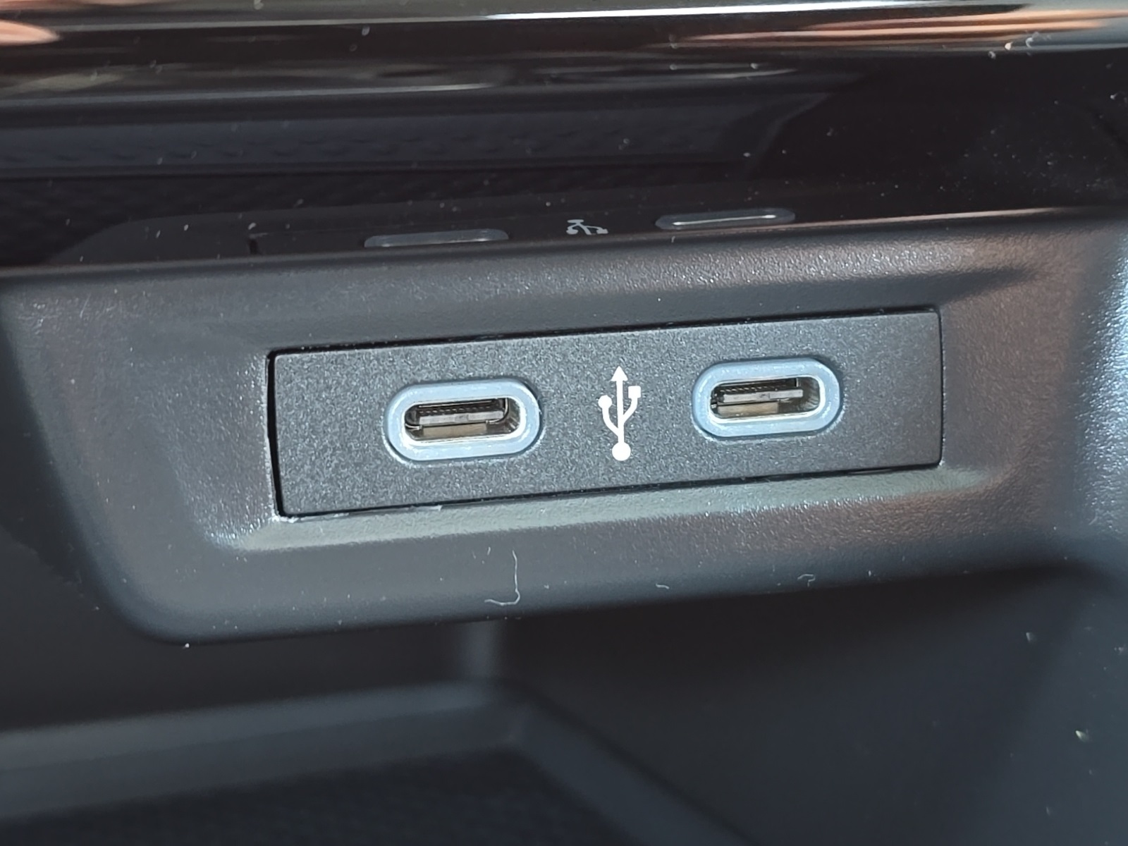 new 2026 Volkswagen Jetta car, priced at $30,179