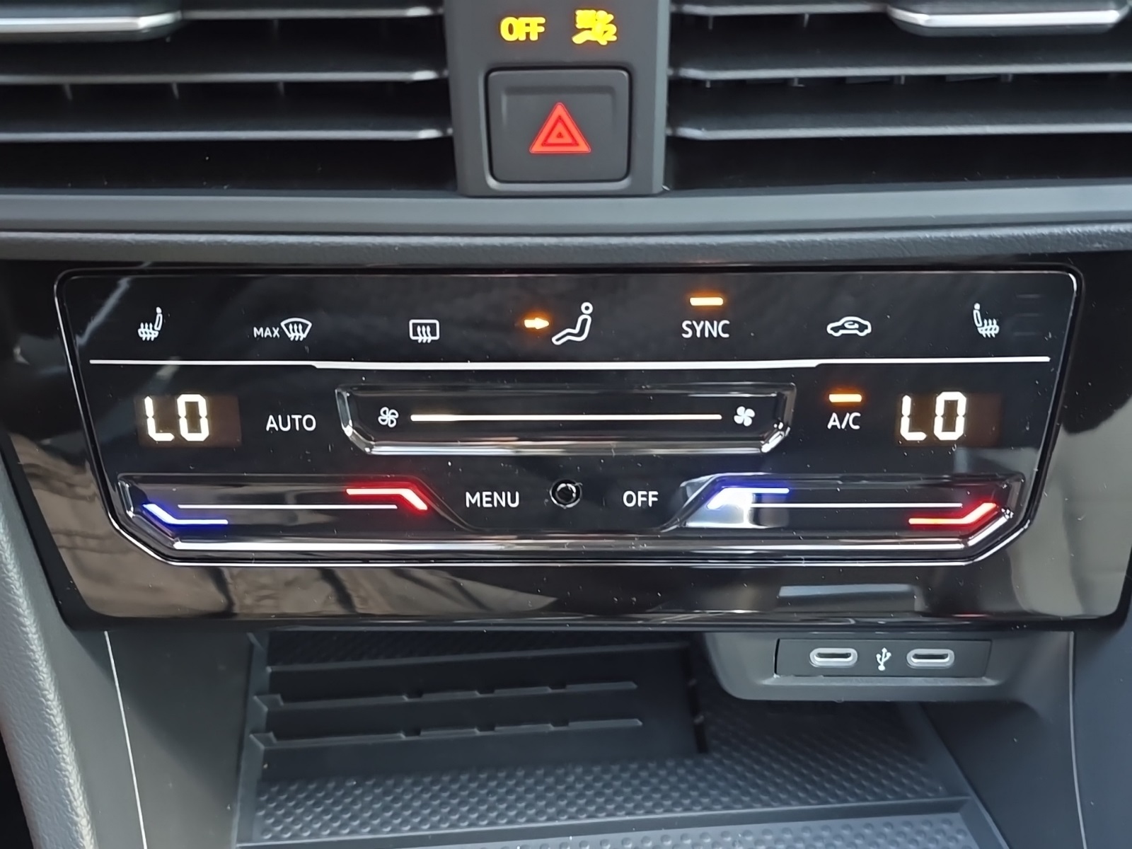 new 2026 Volkswagen Jetta car, priced at $30,179