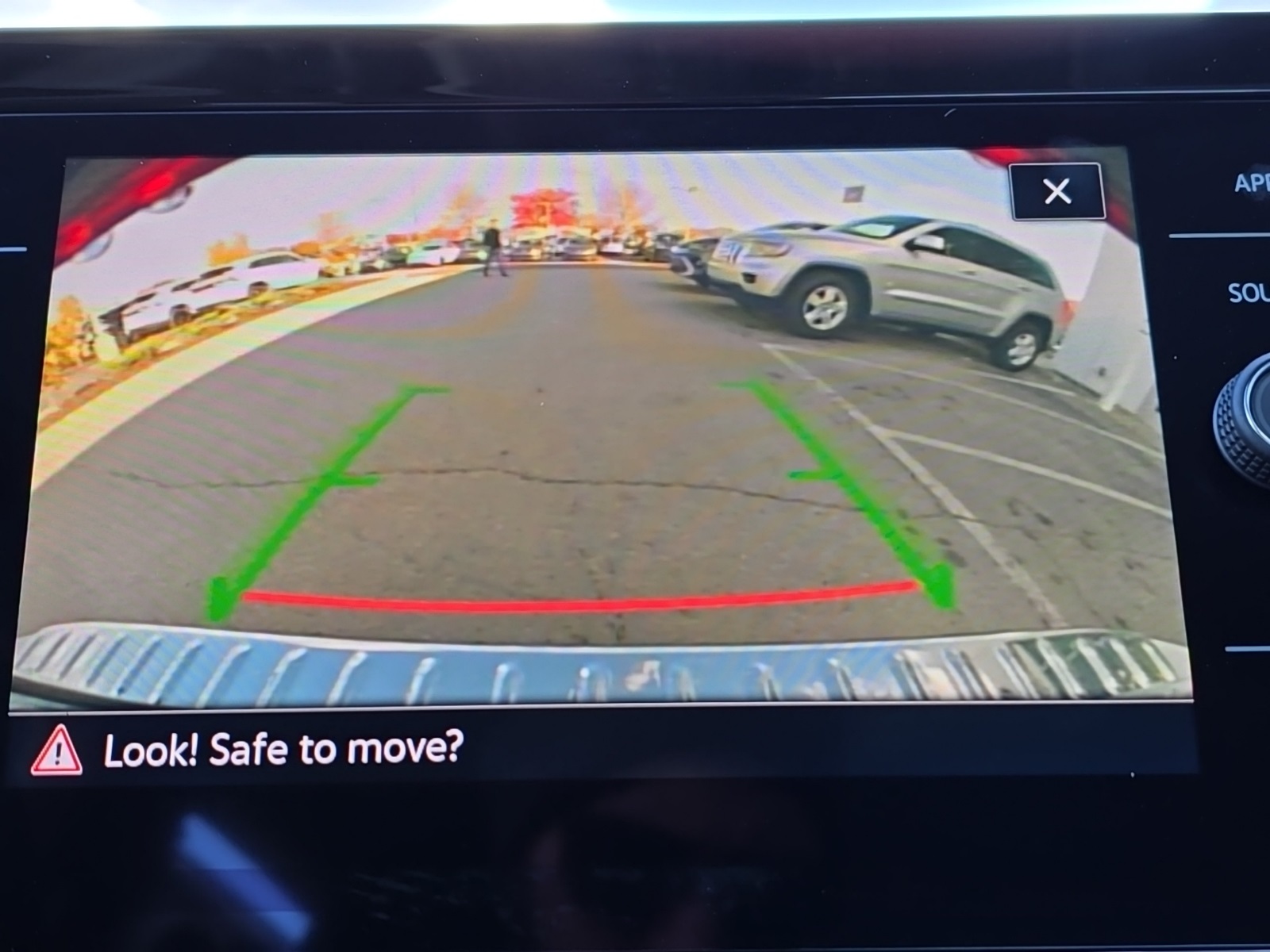 new 2026 Volkswagen Jetta car, priced at $30,179