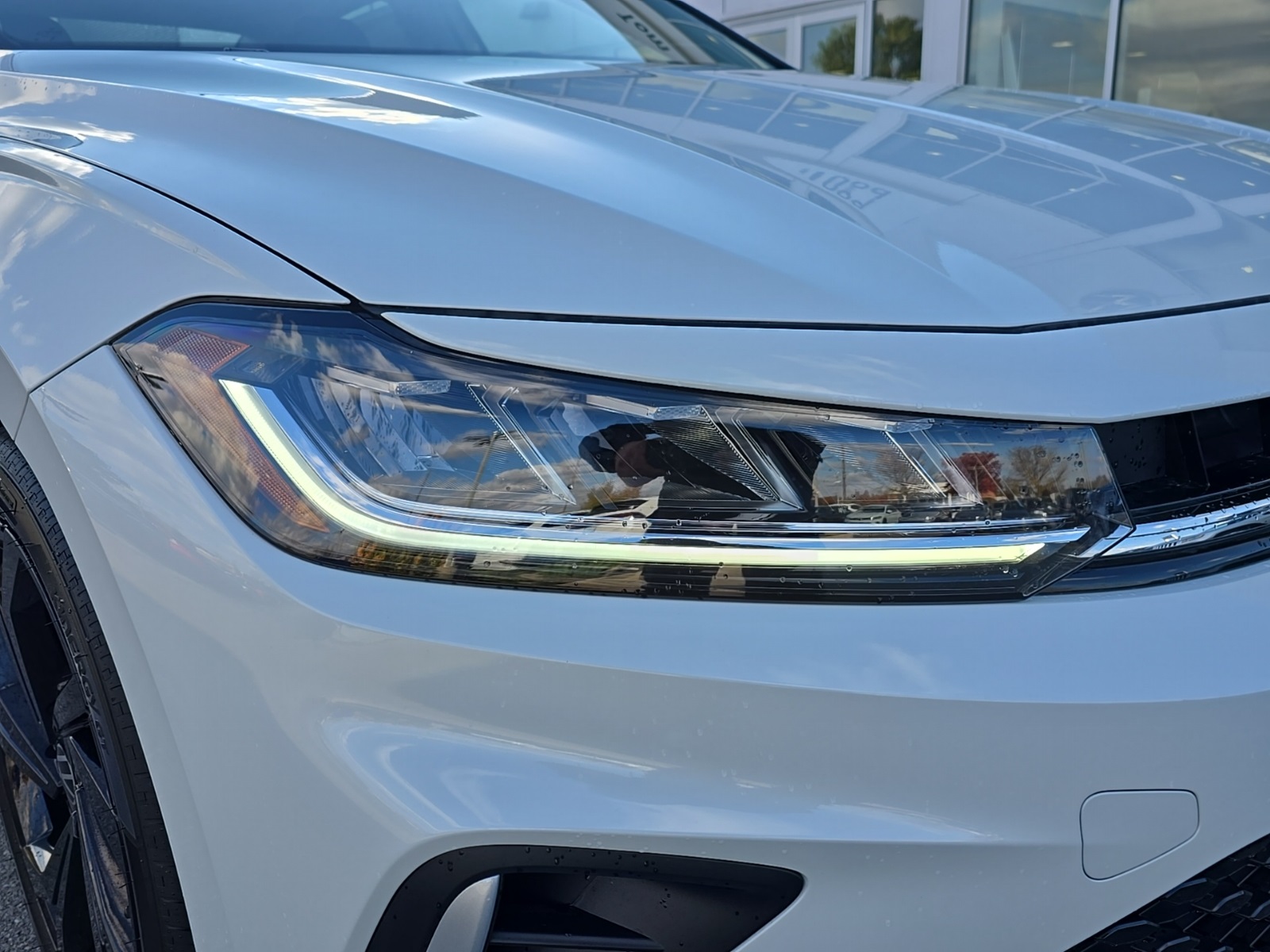 new 2026 Volkswagen Jetta car, priced at $30,179