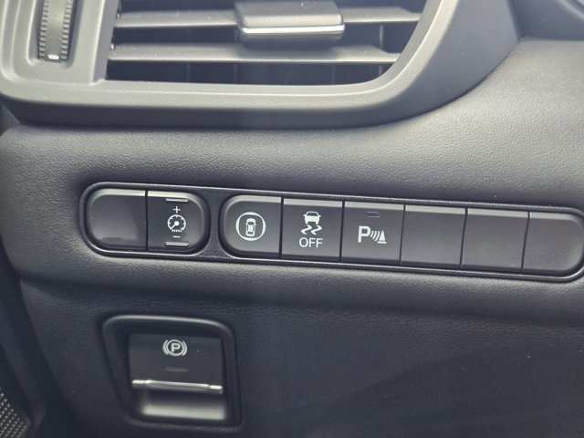 used 2023 Acura TLX car, priced at $38,500