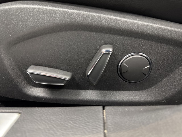 used 2014 Ford Fusion car, priced at $9,999