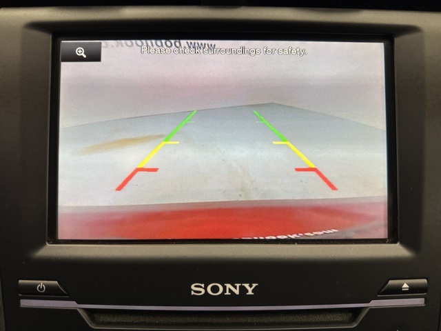 used 2014 Ford Fusion car, priced at $9,999