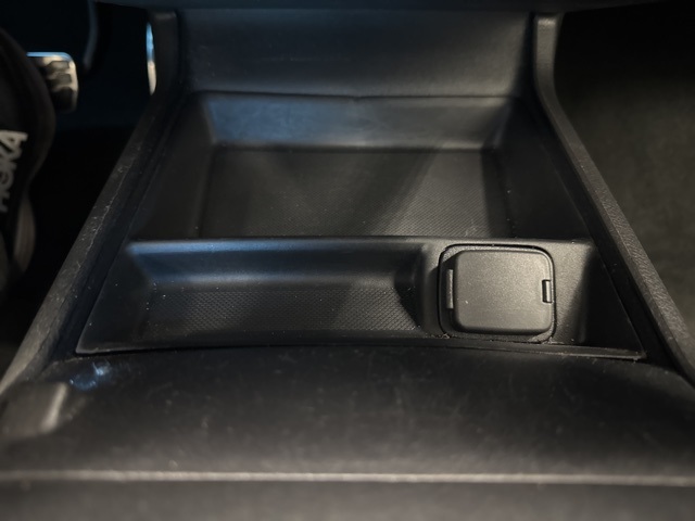 used 2014 Ford Fusion car, priced at $9,999