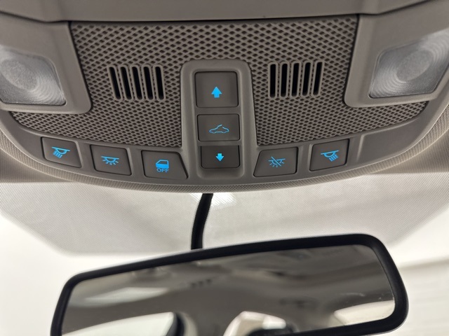 used 2014 Ford Fusion car, priced at $9,999