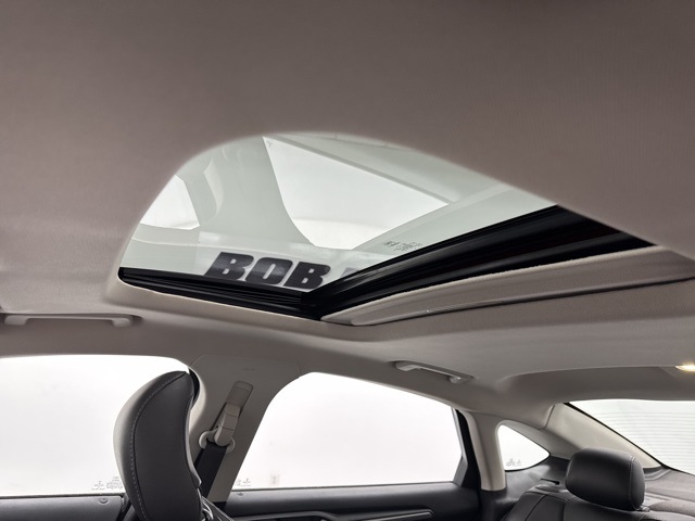 used 2014 Ford Fusion car, priced at $9,999