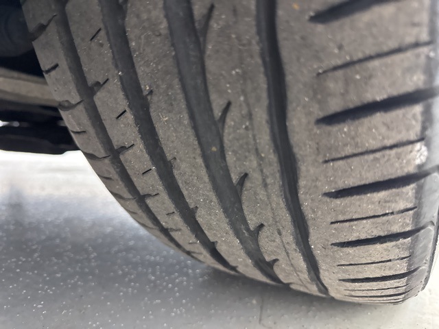 used 2014 Ford Fusion car, priced at $9,999