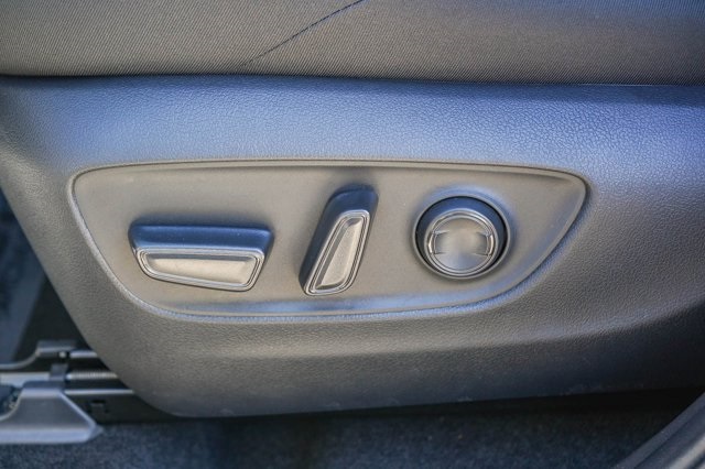 used 2025 Toyota RAV4 Plug-In Hybrid car, priced at $43,988