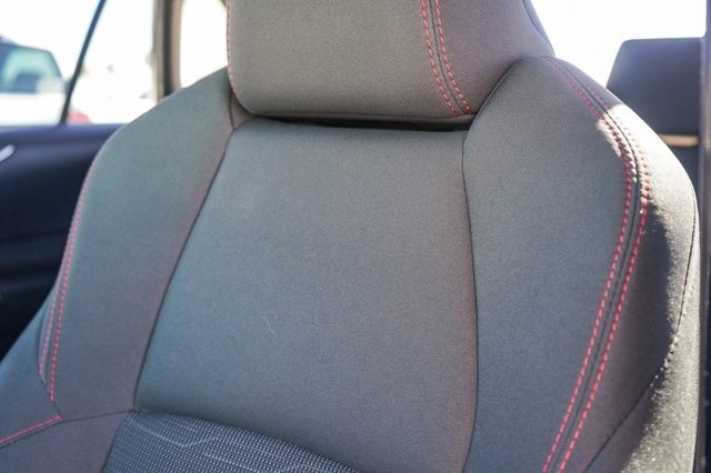 used 2025 Toyota RAV4 Plug-In Hybrid car, priced at $43,988