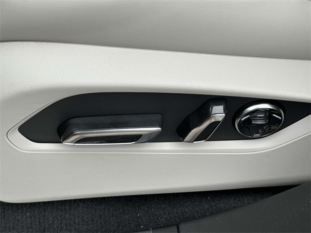 new 2025 Acura RDX car, priced at $54,400