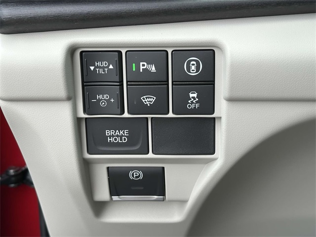 new 2025 Acura RDX car, priced at $54,400