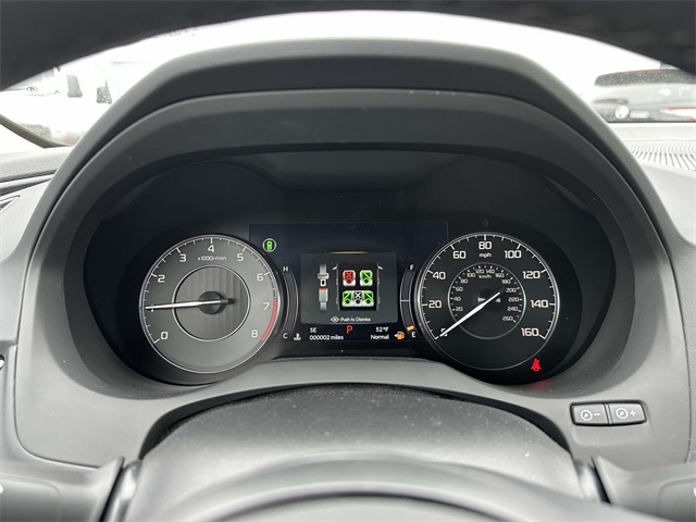 new 2025 Acura RDX car, priced at $54,400