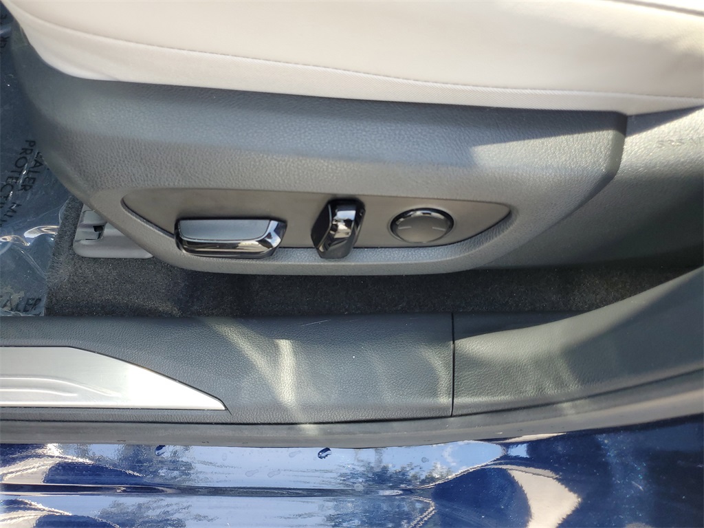 used 2024 Lexus RX car, priced at $51,998