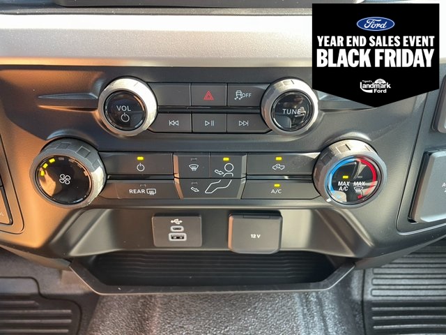 new 2026 Ford F-450SD car, priced at $77,447