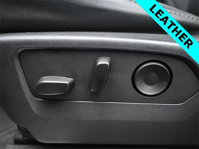 used 2024 Chevrolet Silverado 2500HD car, priced at $53,922