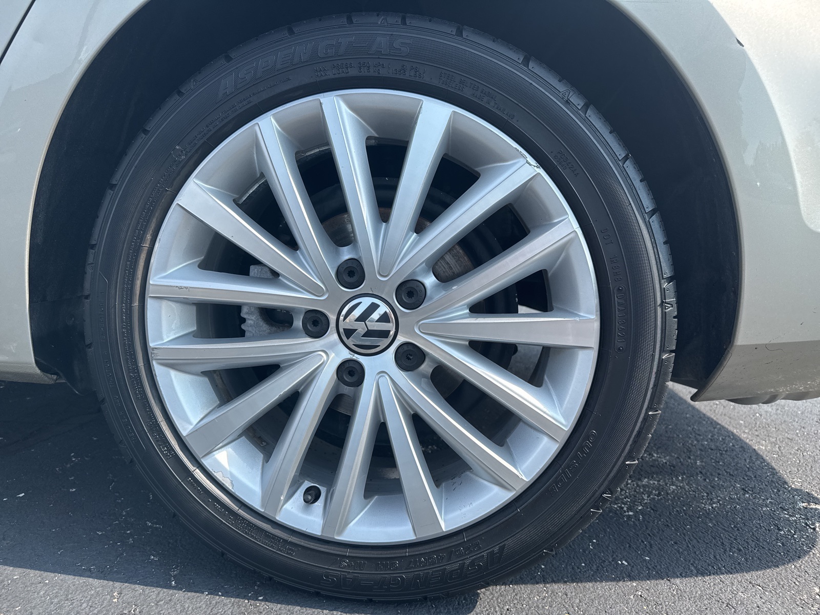 used 2016 Volkswagen Jetta car, priced at $9,200