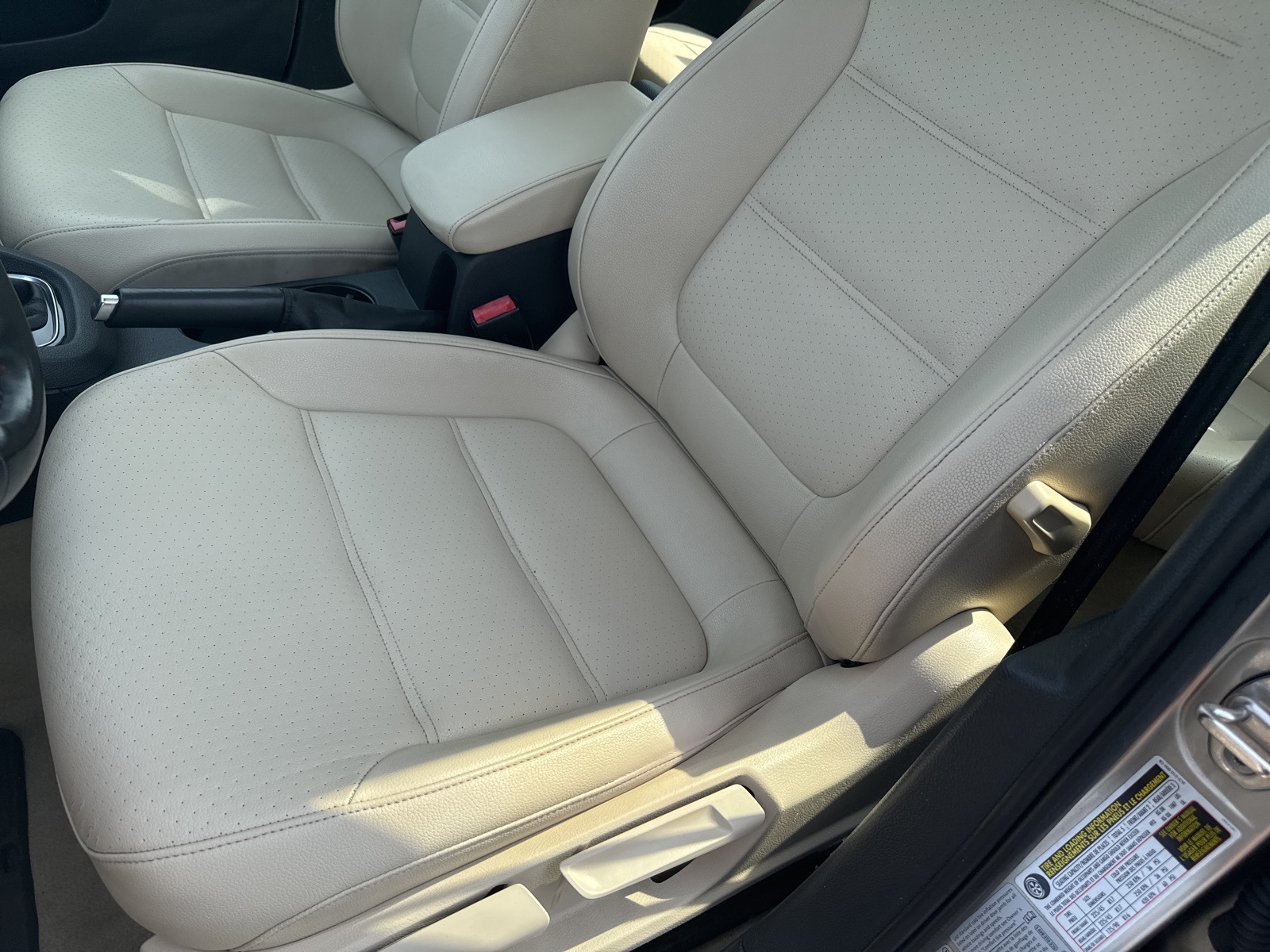 used 2016 Volkswagen Jetta car, priced at $9,200