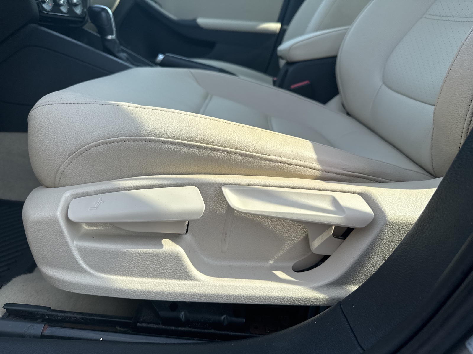 used 2016 Volkswagen Jetta car, priced at $9,200