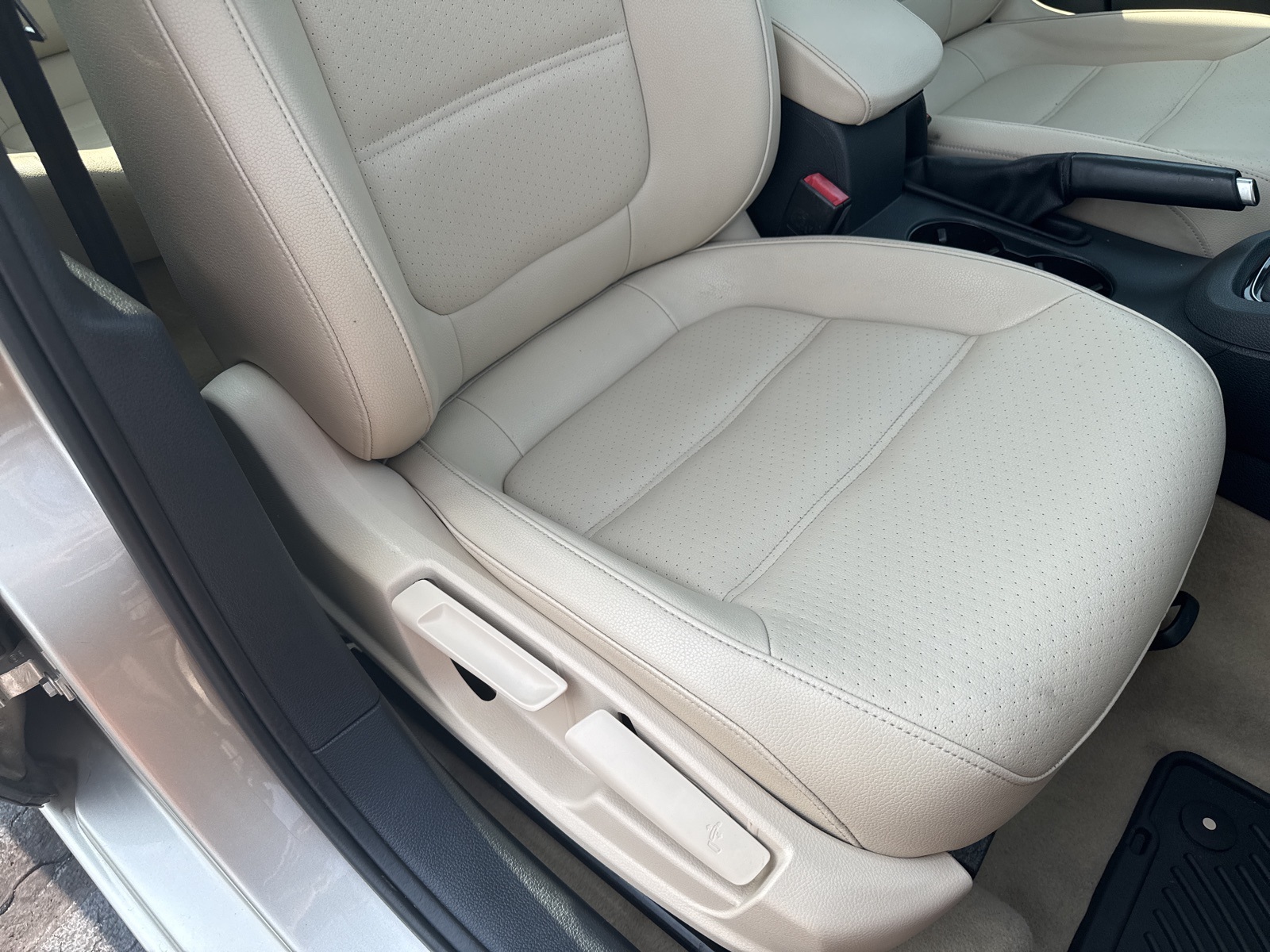 used 2016 Volkswagen Jetta car, priced at $9,200