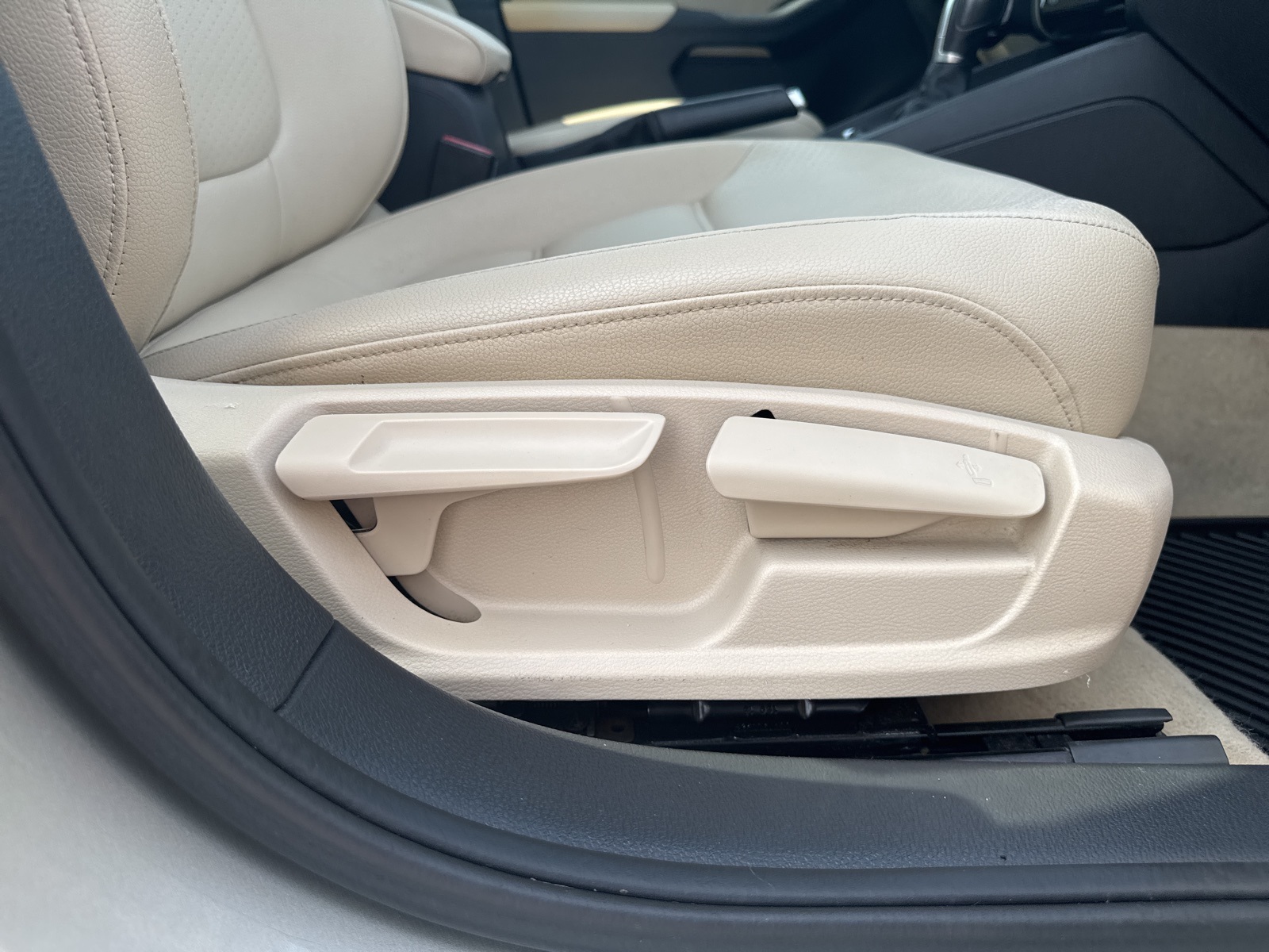 used 2016 Volkswagen Jetta car, priced at $9,200