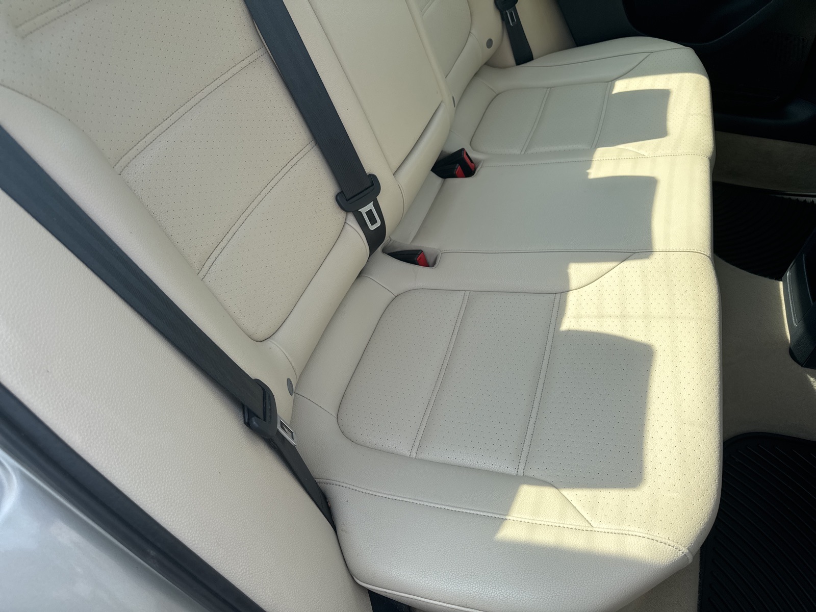 used 2016 Volkswagen Jetta car, priced at $9,200