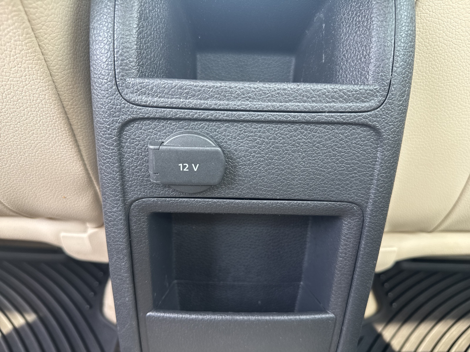 used 2016 Volkswagen Jetta car, priced at $9,200