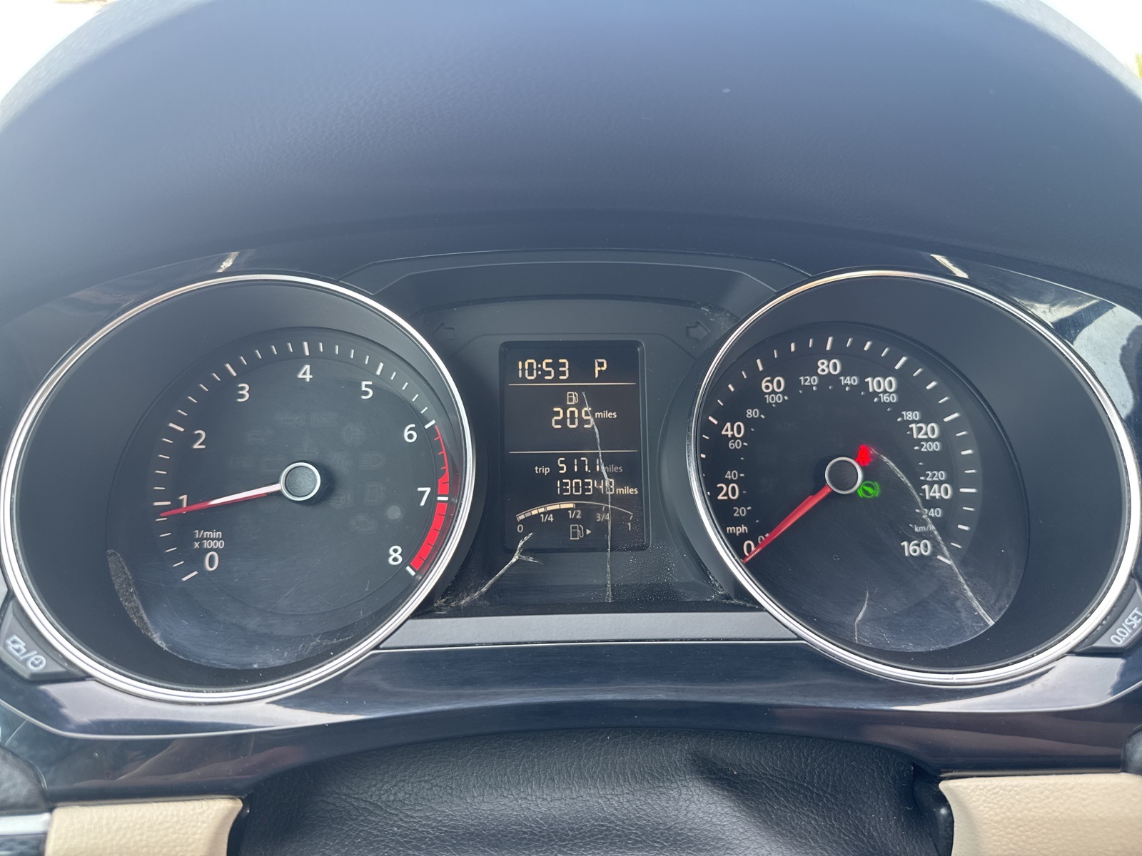 used 2016 Volkswagen Jetta car, priced at $9,200