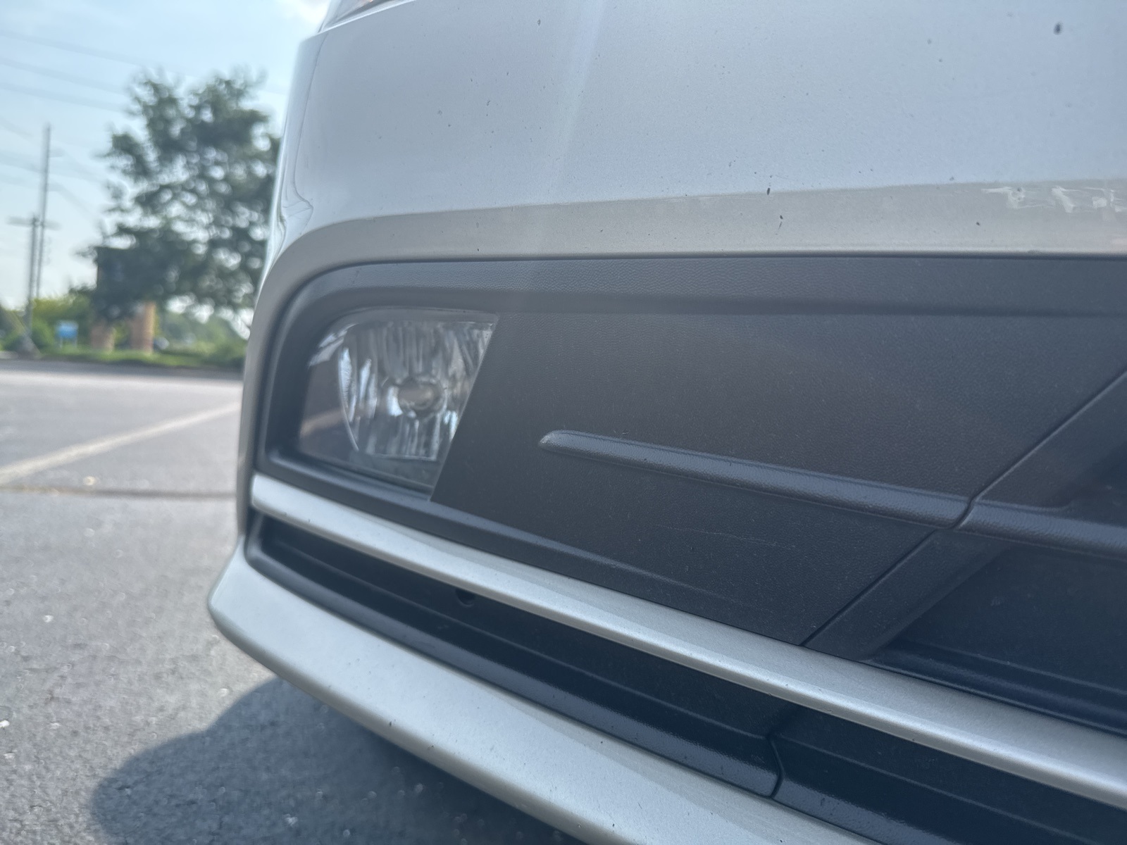 used 2016 Volkswagen Jetta car, priced at $9,200