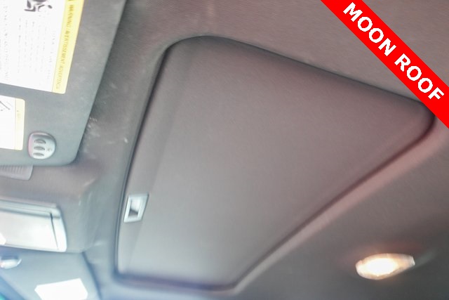 used 2014 Ford F-150 car, priced at $15,000
