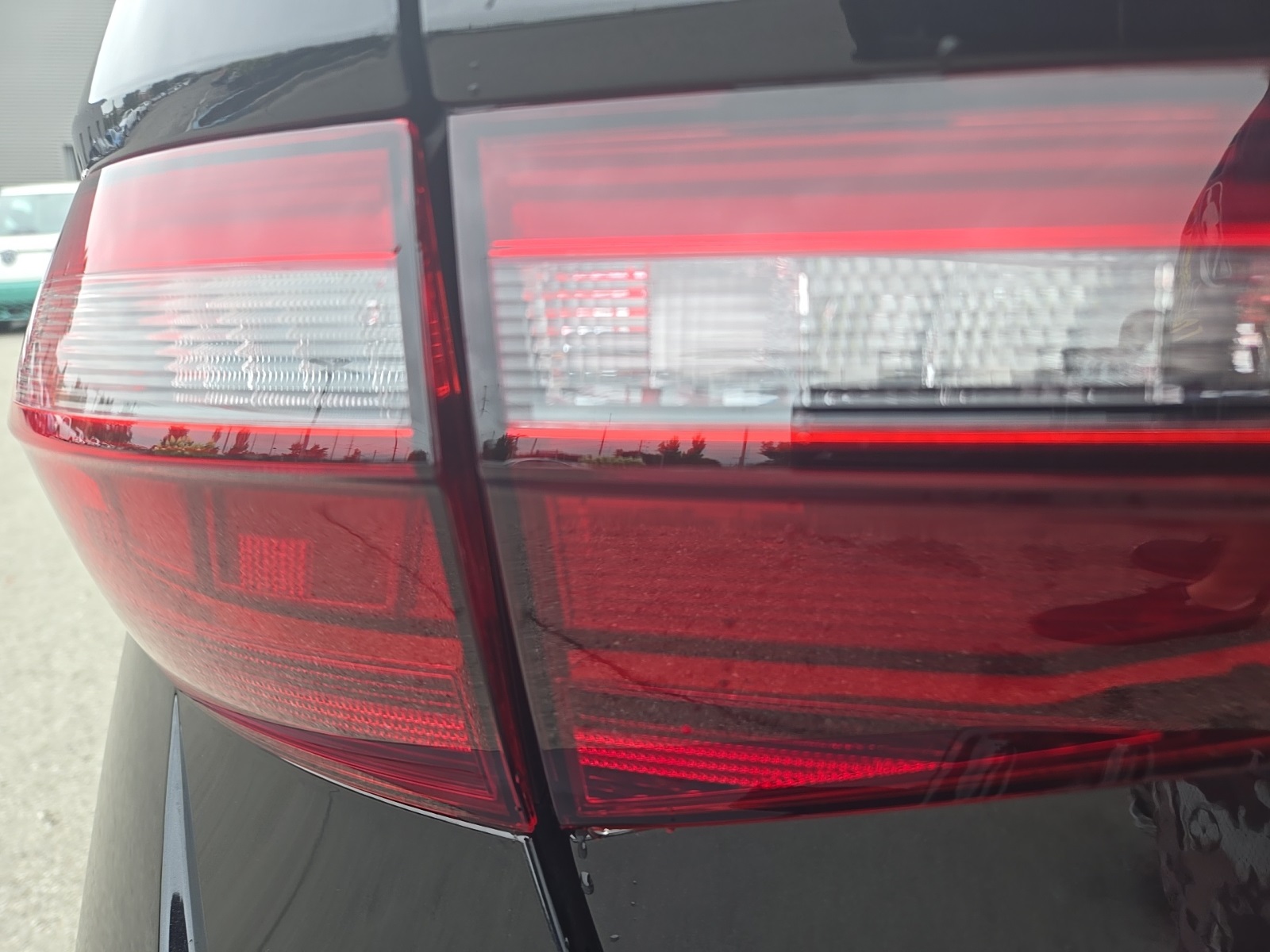 new 2025 Volkswagen Jetta car, priced at $25,108