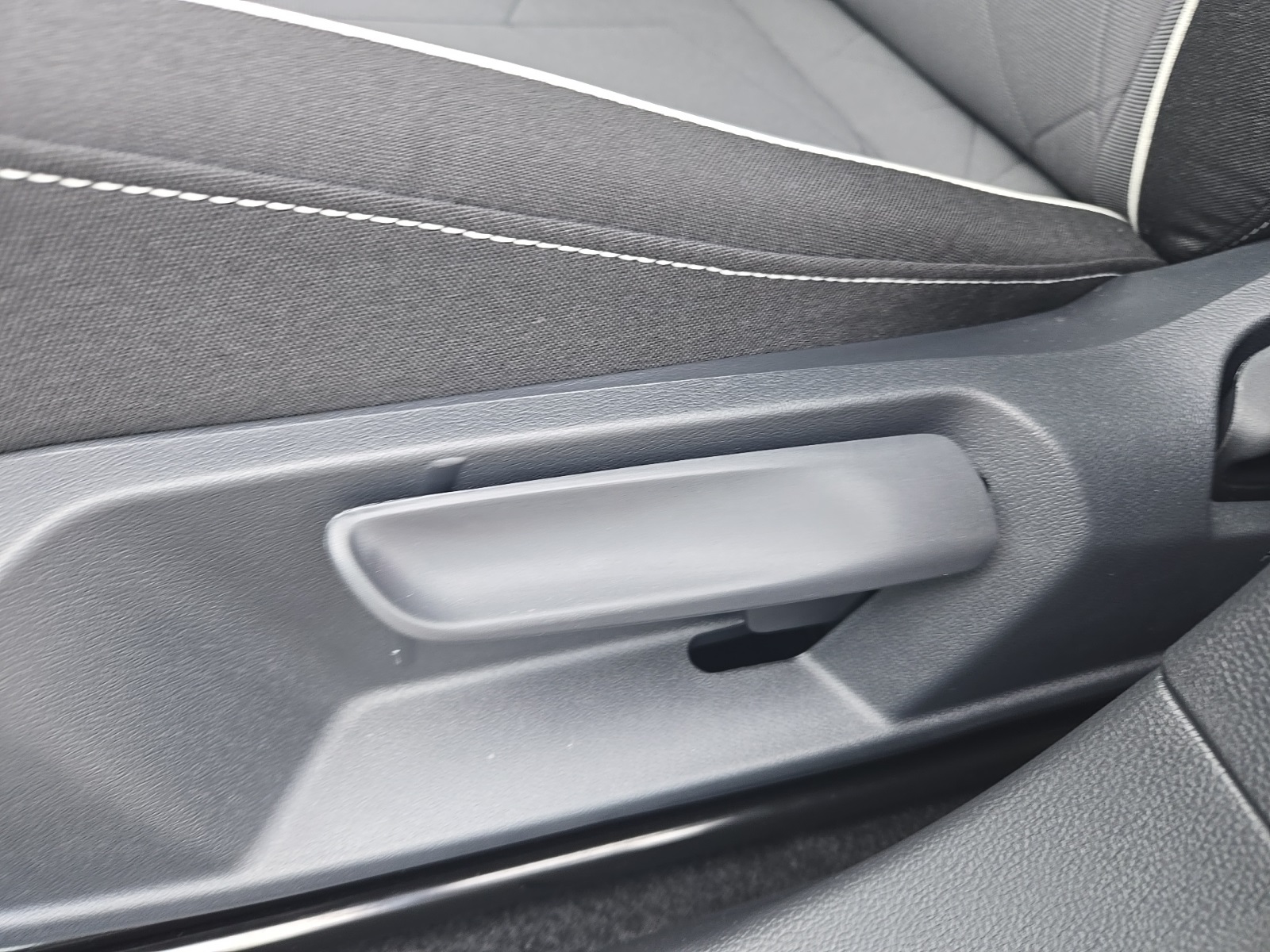 new 2025 Volkswagen Jetta car, priced at $25,108
