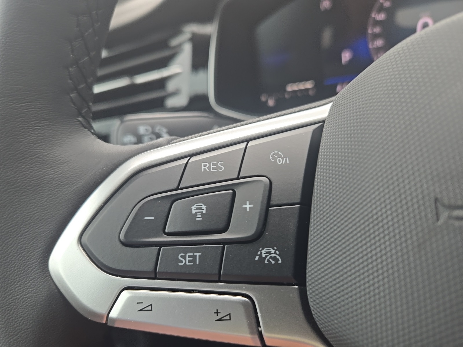 new 2025 Volkswagen Jetta car, priced at $25,108
