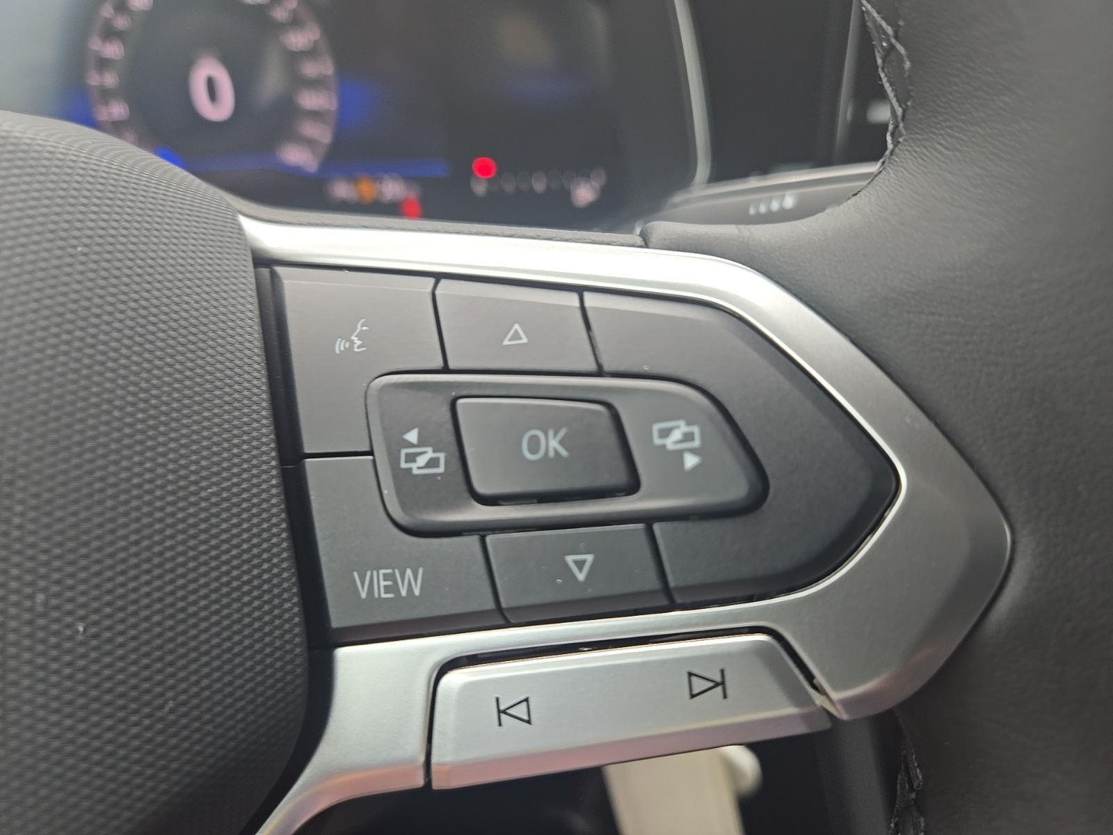 new 2025 Volkswagen Jetta car, priced at $25,108