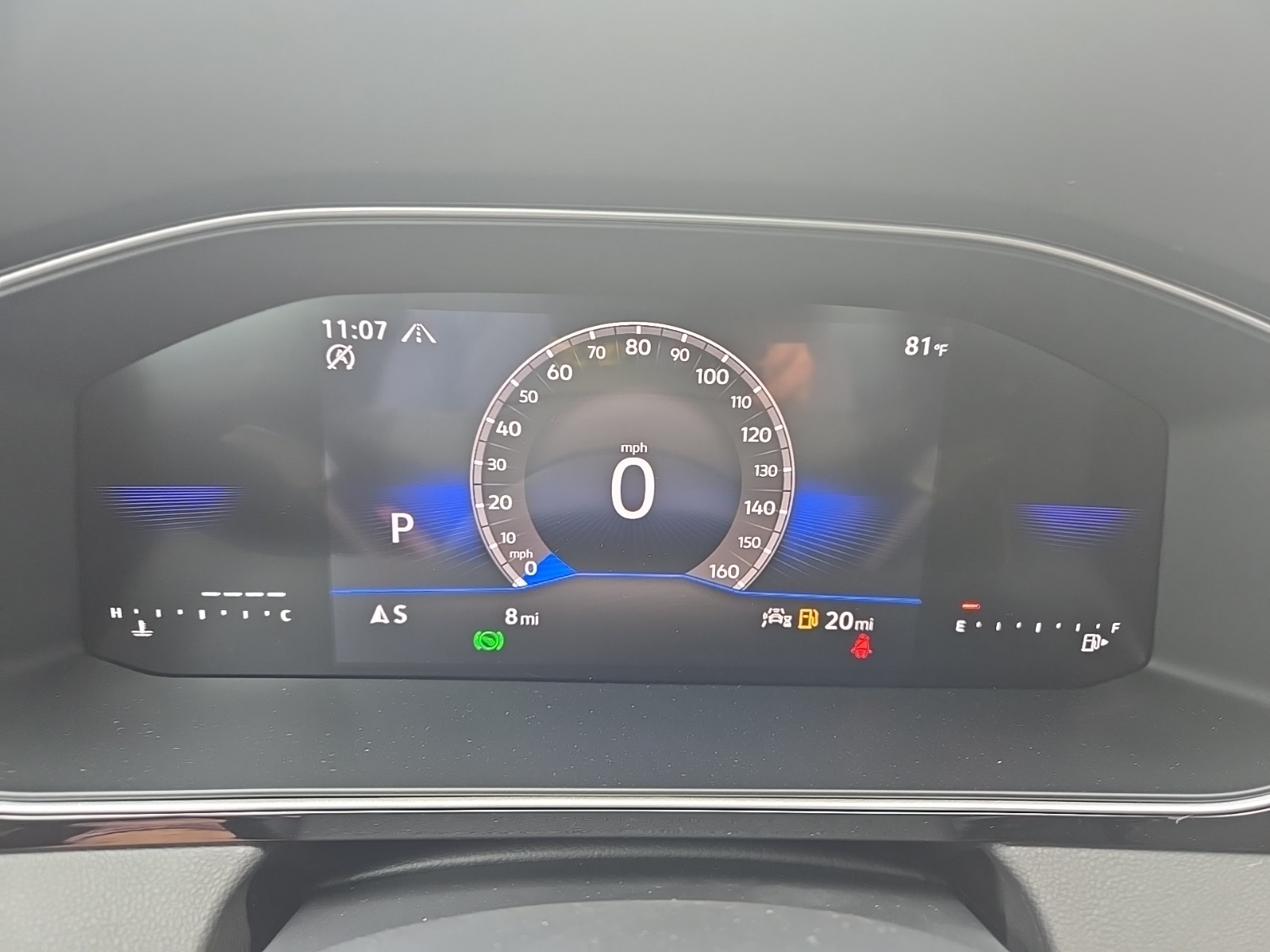 new 2025 Volkswagen Jetta car, priced at $25,108