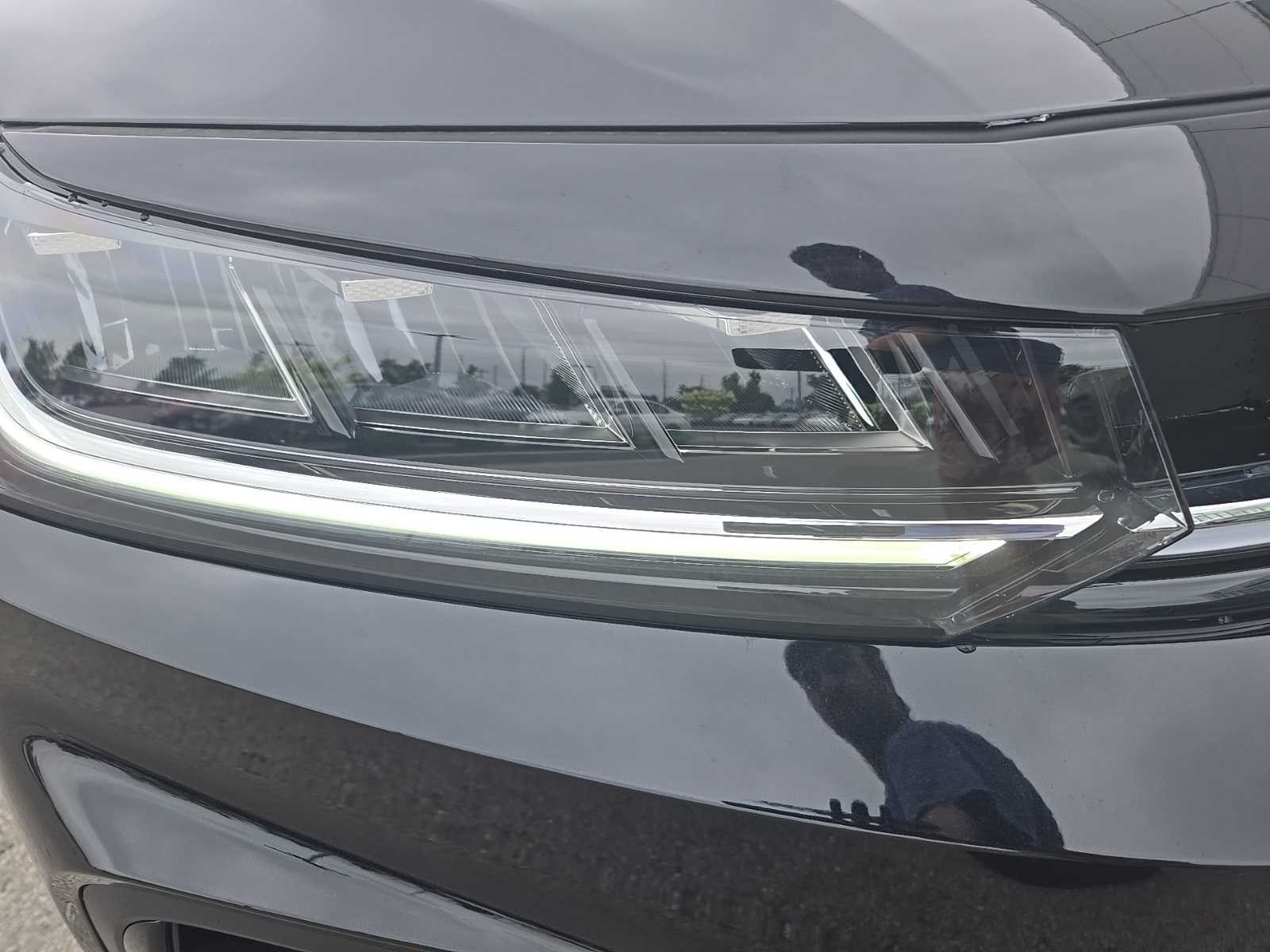 new 2025 Volkswagen Jetta car, priced at $25,108