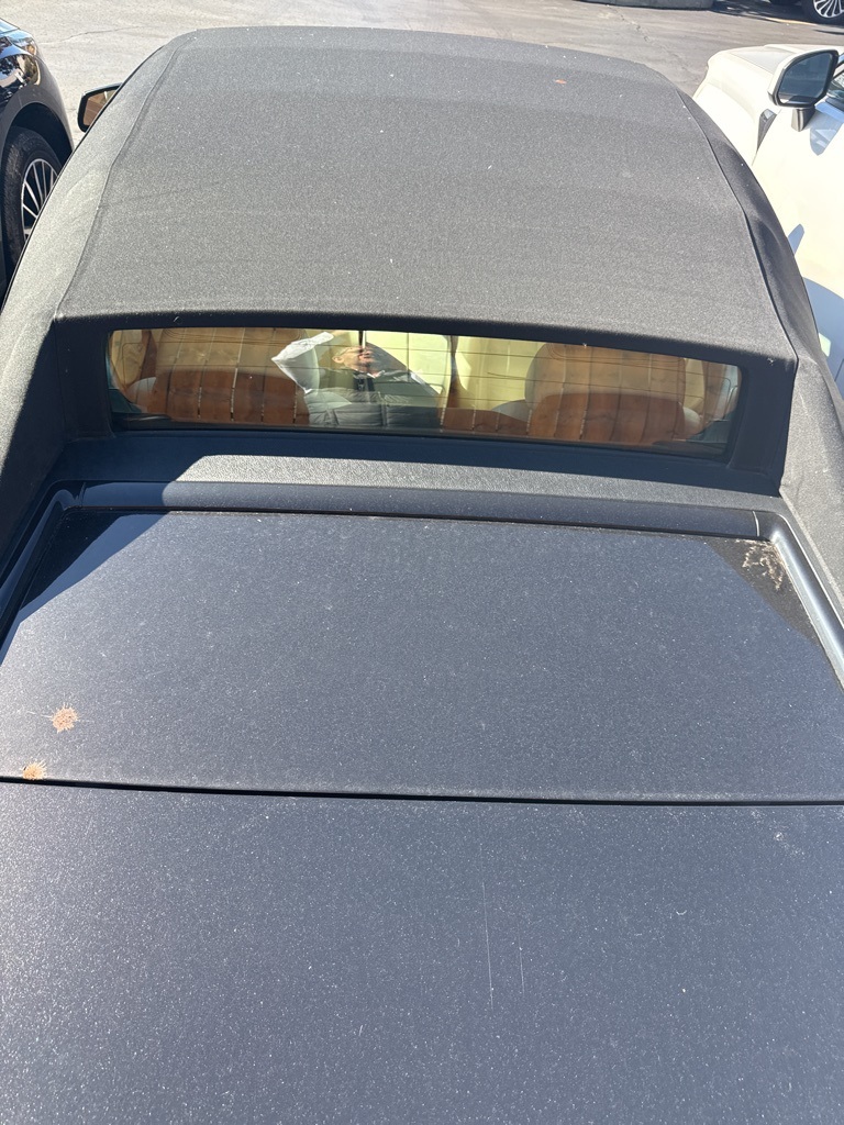 used 2013 BMW 6-Series car, priced at $19,777