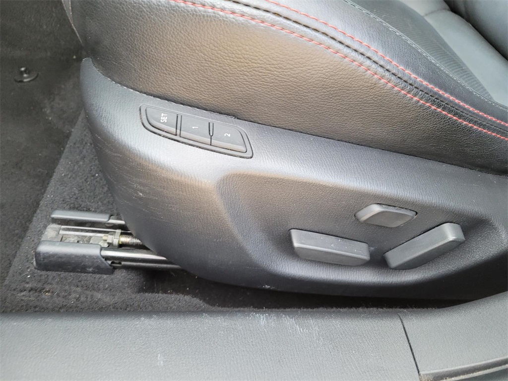 used 2014 Mazda Mazda6 car, priced at $6,250