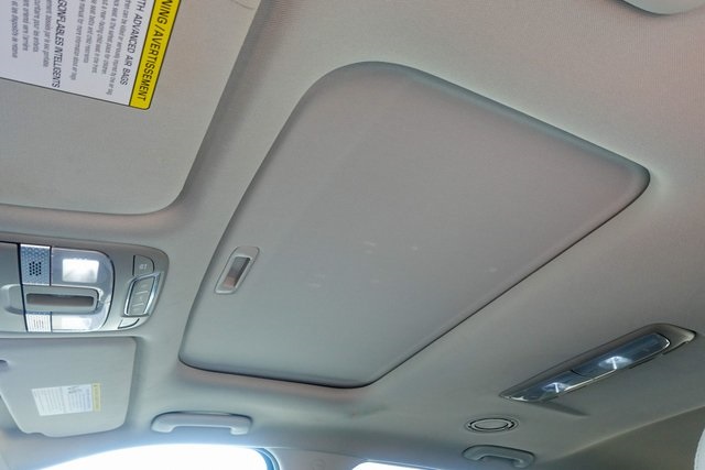 used 2022 Kia Telluride car, priced at $32,000