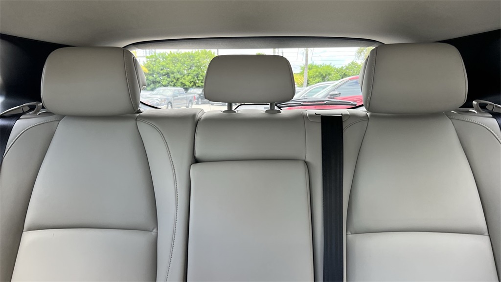 new 2025 Mazda CX-30 car, priced at $27,621