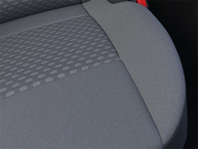 new 2025 Ford Transit-350 car, priced at $56,865