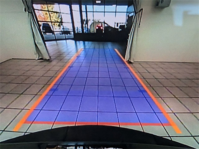 used 2022 Audi A5 Sportback car, priced at $30,481