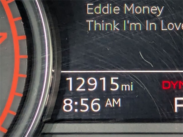 used 2022 Audi A5 Sportback car, priced at $30,481