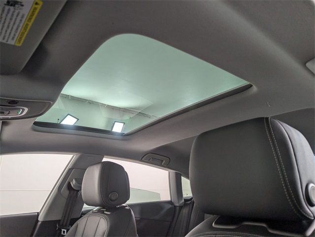 used 2022 Audi A5 Sportback car, priced at $30,481