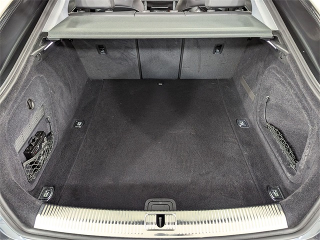 used 2022 Audi A5 Sportback car, priced at $30,481