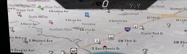 used 2024 Mercedes-Benz GLS car, priced at $81,899