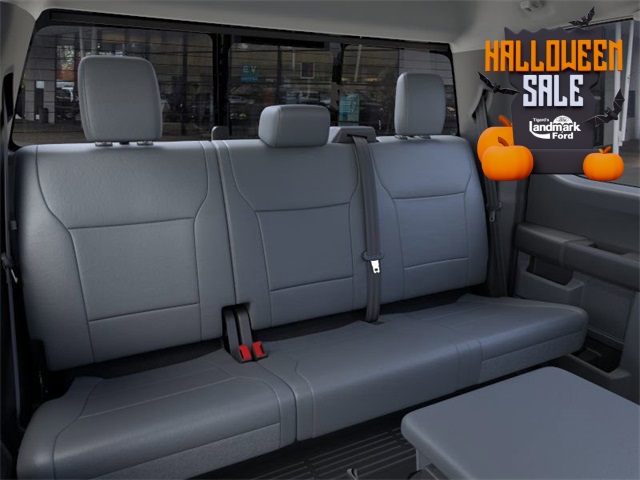 new 2026 Ford F-350SD car, priced at $69,299