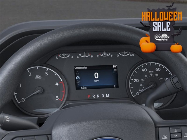 new 2026 Ford F-350SD car, priced at $69,299