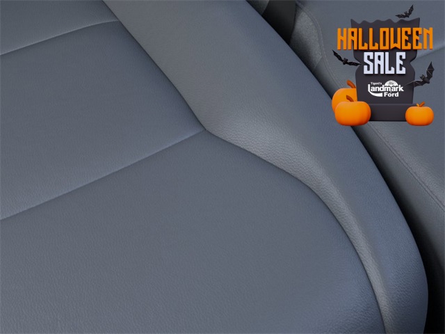 new 2026 Ford F-350SD car, priced at $69,299